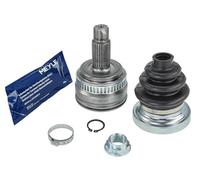 Jeu de joints, arbre de transmission MEYLE-ORIGINAL: True to OE. MEYLE 314 498 0013