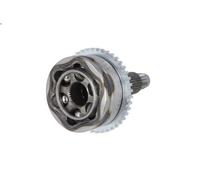 Jeu de joints, arbre de transmission MEYLE pour 6 Hatchback (GG) 1.8 2002-2007