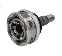 Jeu de joints, arbre de transmission pour CIVIC VI Aerodeck (MB, MC) 1.4 1998-