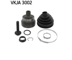 Jeu de joints, arbre de transmission SKF VKJA 3002
