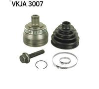 Jeu de joints, arbre de transmission SKF VKJA 3007 pour GALAXY I (WGR) 2 1995-