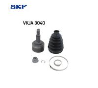 Jeu de joints, arbre de transmission SKF VKJA 3040 OPEL