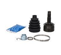 SKF VKJA 3237 Jeu de joints, arbre de transmission