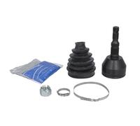 SKF VKJA 5448 Kit de tête de cardan