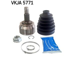 Jeu de joints, arbre de transmission SKF VKJA 5771