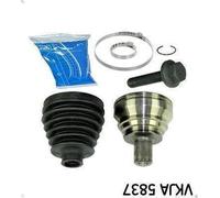 Jeu de joints, arbre de transmission SKF VKJA 5837 pour YETI (5L) 2 2009-2017