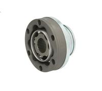 Jeu de joints, arbre de transmission SKF VKJA 8015 pour A3 (8P1) 2 2003-2008