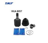 Jeu de joints, arbre de transmission SKF VKJA 8057 OPEL