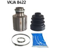 SKF VKJA 8422 Jeu de joints, arbre de transmission