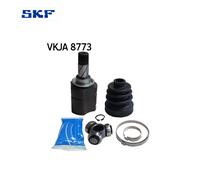 Jeu de joints, arbre de transmission SKF VKJA 8773 OPEL 16 03 433 93195149