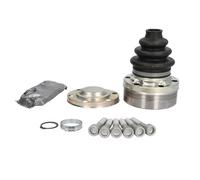 Jeu de joints, arbre de transmission SPIDAN 20542 pour BMW 5 (E34) 1.8 1989-1994