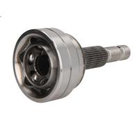 Jeu de joints, arbre de transmission SPIDAN 21195 pour VECTRA B (J96) 2 1997-