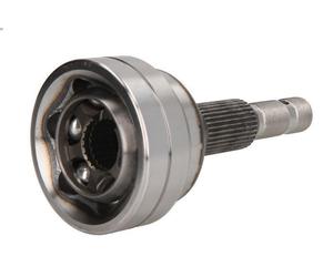 Jeu de joints, arbre de transmission SPIDAN 21195 pour VECTRA B (J96) 2 1997-