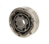 Jeu de joints, arbre de transmission SPIDAN 21727 pour CLASSE V 2.2 1999-2003