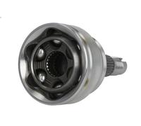 Jeu de joints, arbre de transmission SPIDAN 22208 pour PALIO 1.3 2003-2012