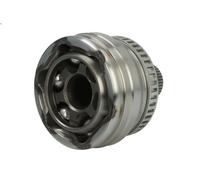 Jeu de joints, arbre de transmission SPIDAN 22747 pour A4 B5 (8D2) 2.5 1997-2000