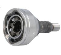 Jeu de joints, arbre de transmission SPIDAN 23984 pour 9-5 (YS3G) 2 2010-2012