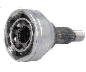 Jeu de joints, arbre de transmission SPIDAN 23984 pour 9-5 (YS3G) 2 2010-2012