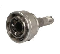 Jeu de joints, arbre de transmission SPIDAN 24285 pour BOXER Fourgon 2.2 2006-