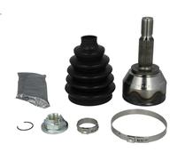 Jeu de joints, arbre de transmission SPIDAN 25135 pour TOURNEO CONNECT 1.8 2002-