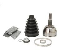 Jeu de joints, arbre de transmission SPIDAN 25297 pour FORD KUGA I 2 2008-2012