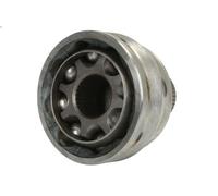 Jeu de joints, arbre de transmission SPIDAN 36100 pour Q5 (8RB) 2 2015-2017