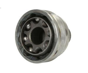 Jeu de joints, arbre de transmission SPIDAN 36100 pour Q5 (8RB) 2 2015-2017