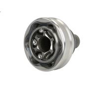 Jeu de joints, arbre de transmission SPIDAN 36510 pour AUDI A3 (8P1) 2 2006-2008