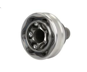 Jeu de joints, arbre de transmission SPIDAN 36510 pour AUDI A3 (8P1) 2 2006-2008