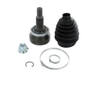 Jeu de joints, arbre de transmission VKJA 3061 SKF pour SAAB
