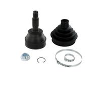 Jeu de joints, arbre de transmission VKJA 5306 SKF pour PEUGEOT CITROËN