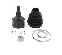 Joint de cardan Joint sphérique homocinétique VKJA 5594 SKF pour MERCEDES-BENZ