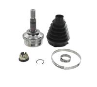 Jeu de joints, arbre de transmission VKJA 5671 SKF pour RENAULT