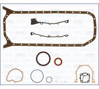 JEU DE JOINTS BAS BMW 5 E34 88-