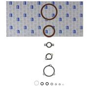 JEU DE JOINTS BAS CITROEN JUMPER 00-