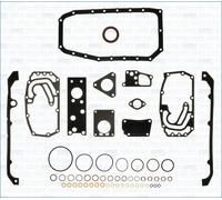 JEU DE JOINTS BAS CITROEN JUMPER 04-