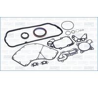 JEU DE JOINTS BAS CITROEN JUMPER 10-