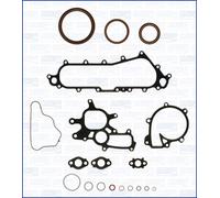 JEU DE JOINTS BAS TOYOTA HILUX III 07-