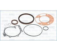 JEU DE JOINTS BAS VOLVO S80 II 06-