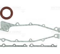 JEU DE JOINTS BMW M30 COUVERCLE