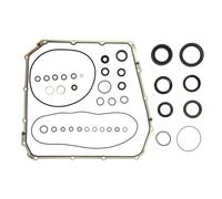 Elring Jeu de joints d'étanchéité boîte automatique 876.340 pour Audi, Porsche
