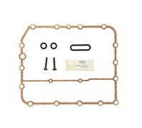 Jeu de joints, boîte automatique ZF 0501323922