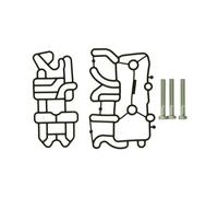 Jeu de joints, boîte automatique ZF 0501330103ZF