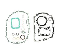 Jeu de joints, boîte automatique ZF 1324298013ZF