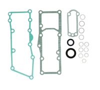 Jeu de joints, boîte automatique ZF 1324298016ZF