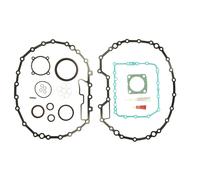 Jeu de joints, boîte automatique ZF 1327298001ZF