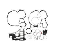 Jeu de joints, boîte automatique ZF 6085298033ZF