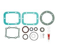 Jeu de joints, boîte de vitesses ZF 1307298930ZF