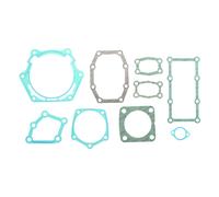 Jeu de joints, boîte de vitesses ZF 1310298002ZF