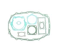 Jeu de joints, boîte de vitesses ZF 1310298018ZF